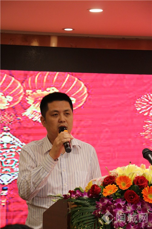 1e65d3b060392a7c97eb51266141aeb6 Z6·人生就是博(中国区)官方网站