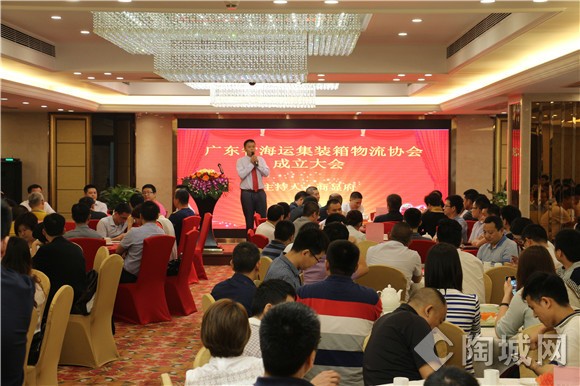 321dbd7adf2be8ce4d33df3b0c4b1191 Z6·人生就是博(中国区)官方网站