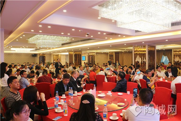 d3c37ca6136ebbca15a135e8a89b903b Z6·人生就是博(中国区)官方网站