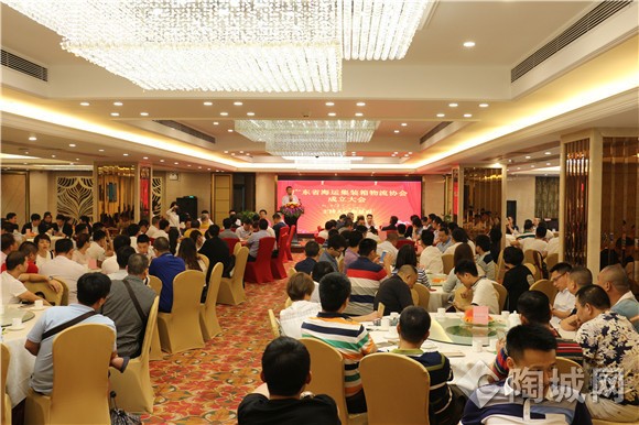 fe5021405bd8babee3a96ed7c9dbcd98 Z6·人生就是博(中国区)官方网站