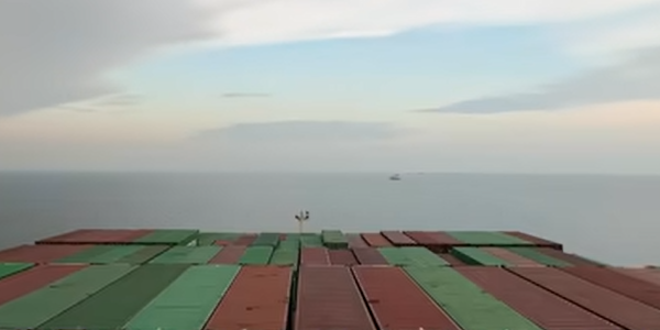 2023-10-18-1