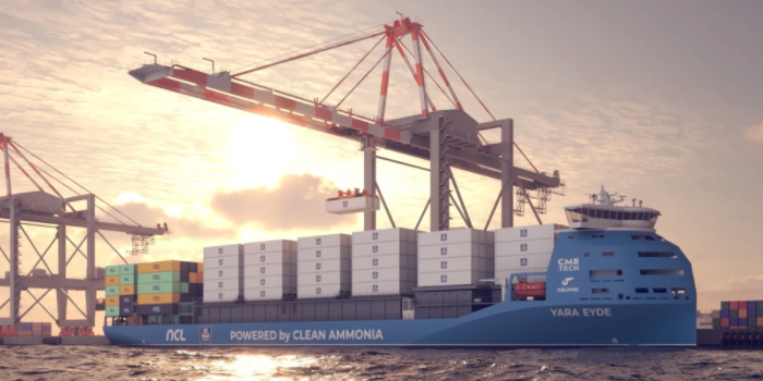 2024-02-19-1