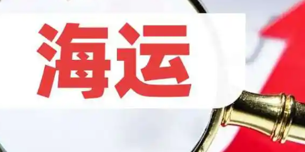 2025-01-02-1