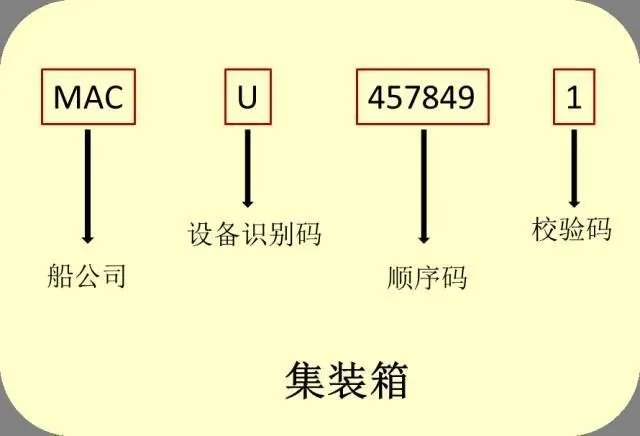 45189b363d01498361bca86a6ca5807d