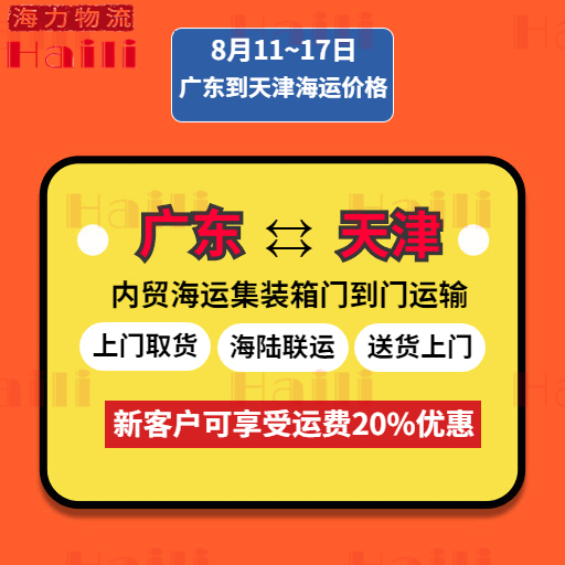 ef679b1f7632a95d2d304159d030d2ed