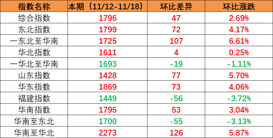 008d12c322cbd4b865d466f06214d5506381b9036e515 Z6·人生就是博(中国区)官方网站