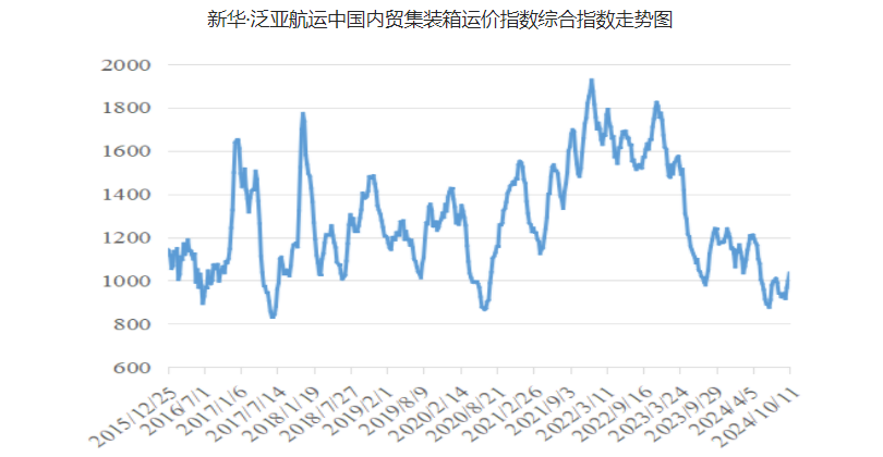 0af3ed035bd455a8091ceae94a1eff2167123c58e7876 Z6·人生就是博(中国区)官方网站