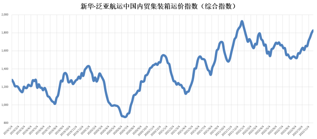 0f78c0c0f1aa7225bf31525c1fbdc7e6638d5f0c696c4 Z6·人生就是博(中国区)官方网站