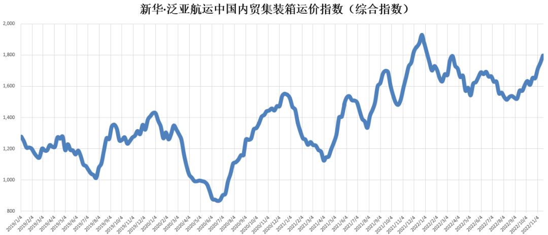162641d396ab4f69ce45bec06f568a6e6381b940ccea4 Z6·人生就是博(中国区)官方网站