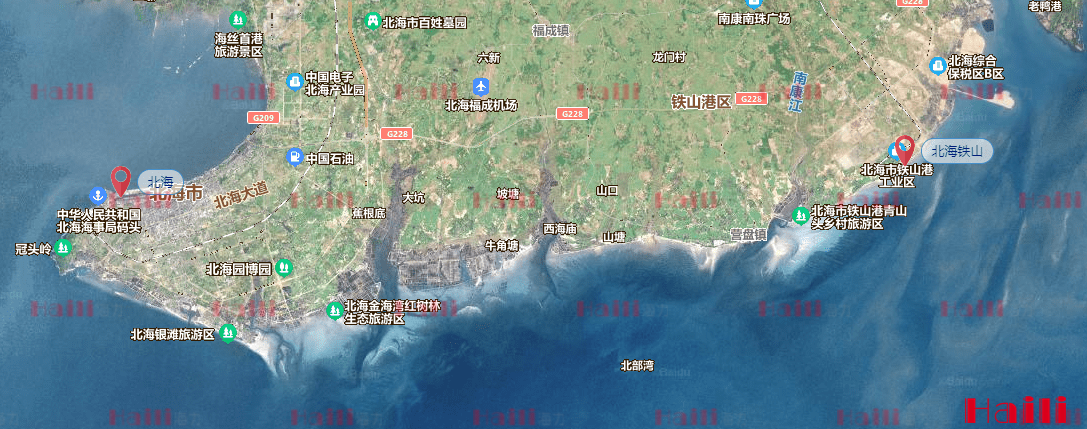 17d17254bc98f62b80ba95a3703d38d0638864d5493a9 Z6¡¤ÈËÉú¾ÍÊDz©(ÖйúÇø)¹Ù·½ÍøÕ¾