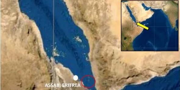 2529edfbf94fa8a6ee2489ebec070d5465990c44b7332 ºìº£¼¯×°Ïä´¬ÔÙÓöÏ®