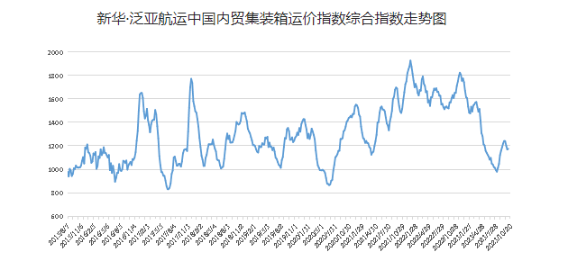 337ffe5f506bb231a46a1593b9f4eca3653b897313e84 Z6·人生就是博(中国区)官方网站