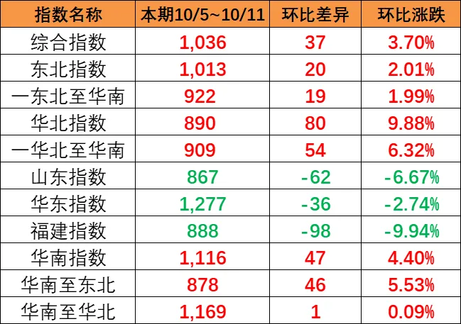 3579f48bc4f428c6933cd1d45b95eab067123c27f178f Z6·人生就是博(中国区)官方网站