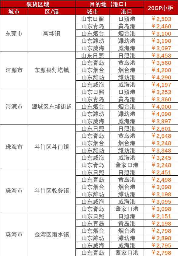 5a300946ca56eb20496f6582c575c84263fdcc9e440e1 Z6·人生就是博(中国区)官方网站