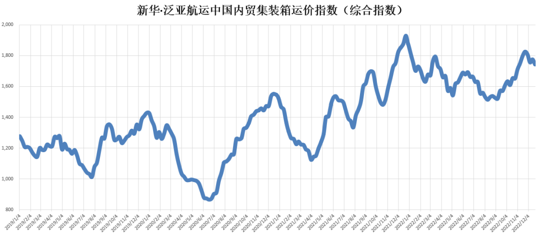 6c2f41c8222495f60439b768a76a47cc63b389b1b0bf0 Z6·人生就是博(中国区)官方网站