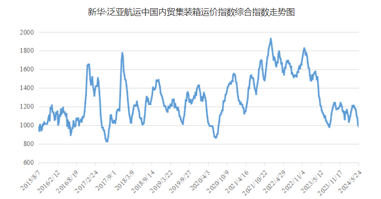 7648c8e713e13c607ce4e7416106bf4d6659990a47589 Z6·人生就是博(中国区)官方网站
