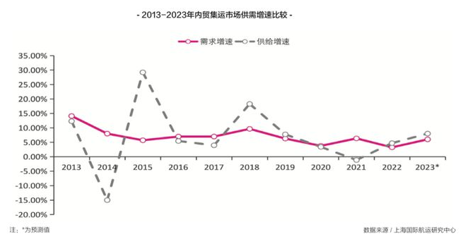 7e1d7a391035dd3ab254ec7a7bd552a163e346ac9c398 Z6·人生就是博(中国区)官方网站