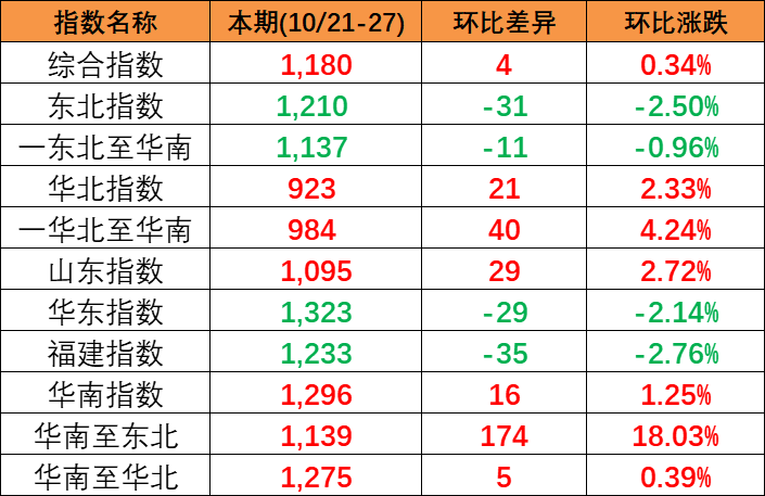 8183c4c88ee66c2972a9168c543873796544c35344766 Z6·人生就是博(中国区)官方网站