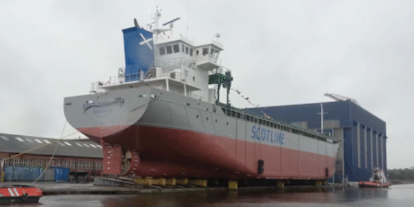 Z6���������ǲ�(�й���)�ٷ���վ