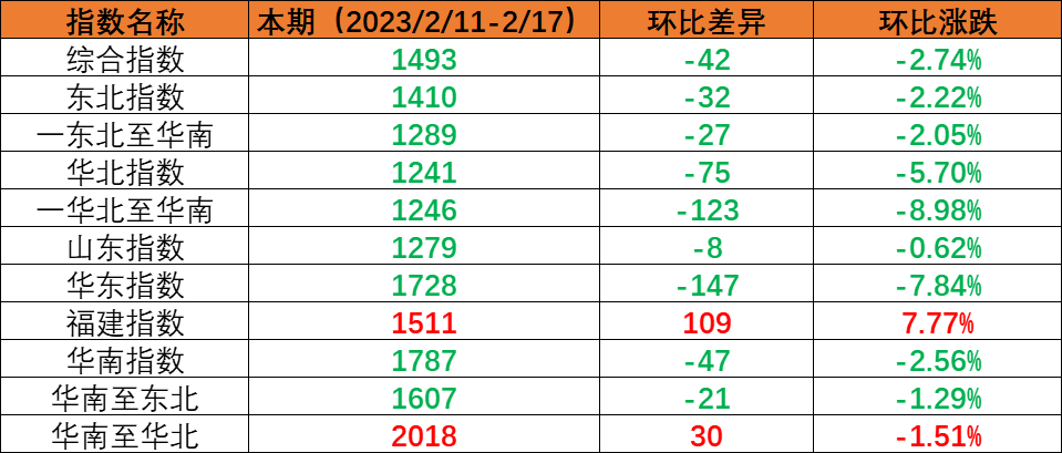 d147bbfc1749961f2e82552efe30b00163f883910f850 Z6·人生就是博(中国区)官方网站