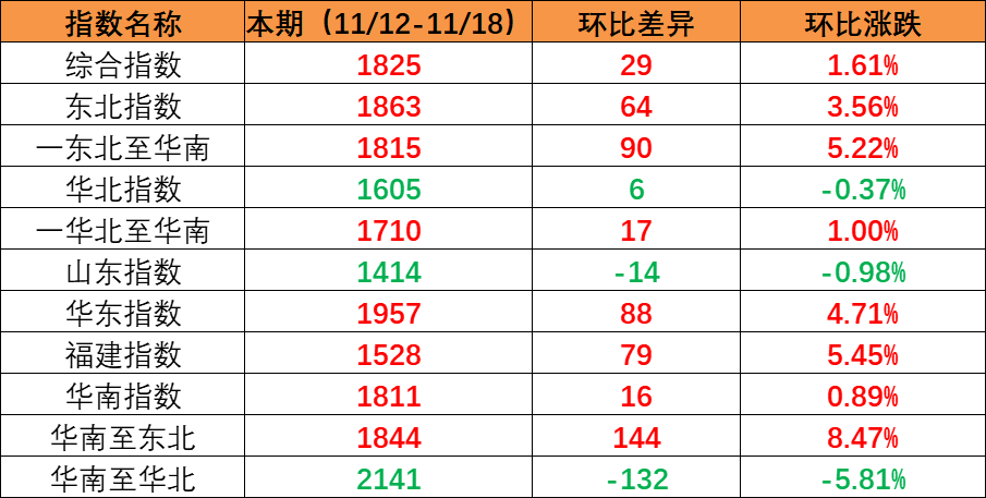 d7bcac1dc22bc7b13a09a609a88a172a638d5d457adfb Z6·人生就是博(中国区)官方网站