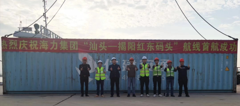 f6074594296a65c47d47d06919560c5a65056b61e4549 Z6·人生就是博(中国区)官方网站