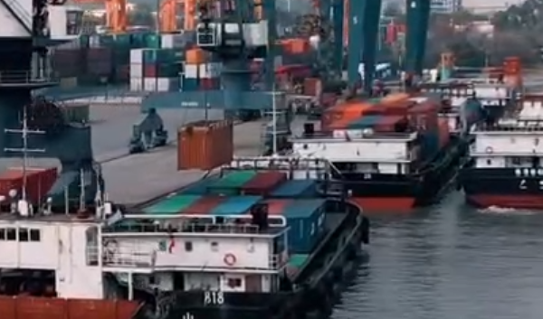 fd0ce825787d5a843e7b40177bfcfaa76437d7ccd0bba ´¬Ô˹«Ë¾³ÖÐø¼õ°à¿Ø²Õ
