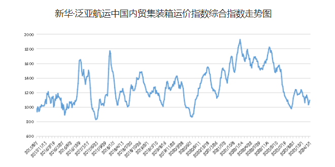 ff28045b7139b19d17fd319fe996c1f865eadb7394234 Z6·人生就是博(中国区)官方网站