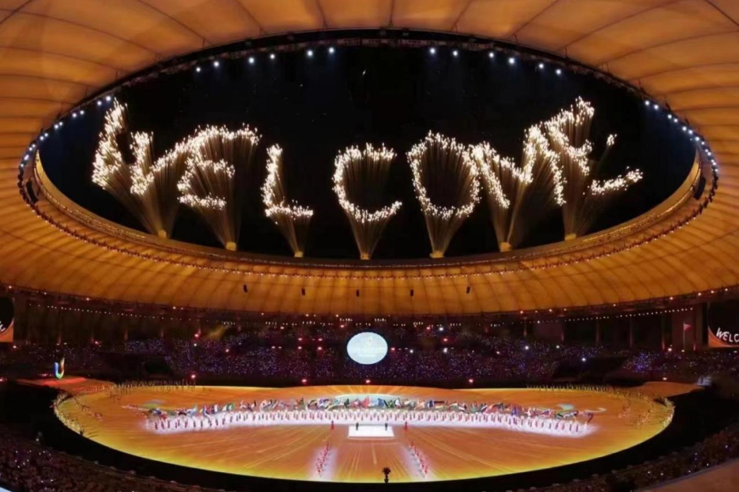 省人生就是博尊龙凯时集团旗下旅馆圆满完成大运会效劳包管使命